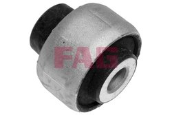 Bucsa suspensie FAG 829 0286 10