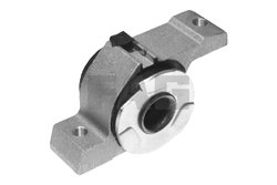BUCSA SUSPENSIE FAG 829 0290 10 - Compatibil cu ALFA ROMEO