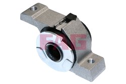 BUCSA SUSPENSIE FAG 829 0289 10 - Compatibil cu ALFA ROMEO