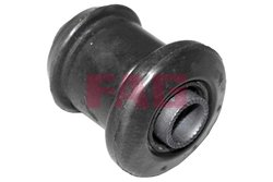 Bucsa suspensie FAG 829 0293 10