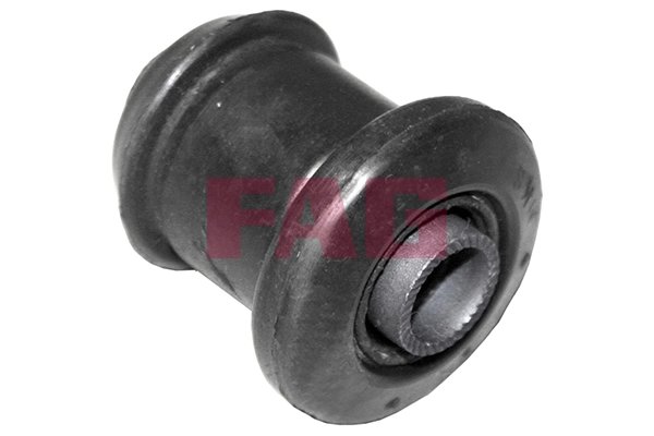 Bucsa suspensie FAG 829 0293 10