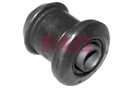 Bucsa suspensie FAG 829 0293 10