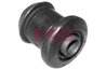 Bucsa suspensie FAG 829 0293 10