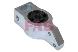 Bucsa suspensie FAG 829 0298 10