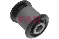 Bucsa suspensie FAG 829 0303 10