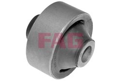 BUCSA SUSPENSIE FAG 829 0301 10 - Compatibil cu MITSUBISHI