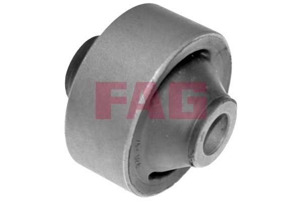 BUCSA SUSPENSIE FAG 829 0301 10 - Compatibil cu MITSUBISHI