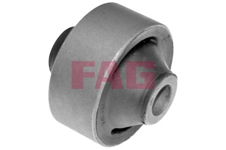 BUCSA SUSPENSIE FAG 829 0301 10 - Compatibil cu MITSUBISHI