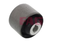 Bucsa suspensie FAG 829 0304 10