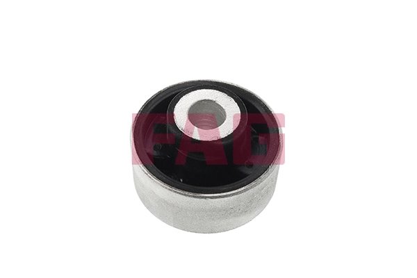 Bucsa suspensie FAG 829 0305 10