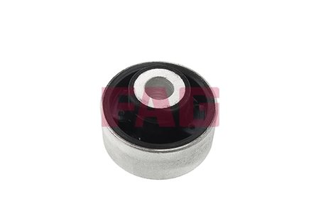 Bucsa suspensie FAG 829 0305 10
