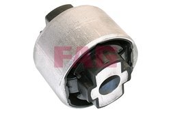 BUCSA SUSPENSIE FAG 829 0306 10 - Compatibil cu CITROEN, FIAT, OPEL, PEUGEOT, VAUXHALL