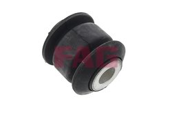 Bucsa suspensie FAG 829 0307 10