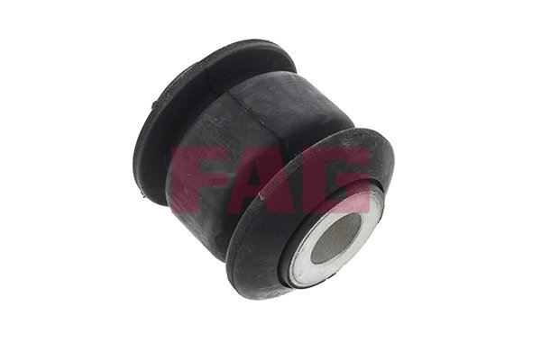 BUCSA SUSPENSIE FAG 829 0307 10 - Compatibil cu CITROEN, FIAT, OPEL, PEUGEOT, VAUXHALL