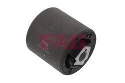 Bucsa suspensie FAG 829 0310 10