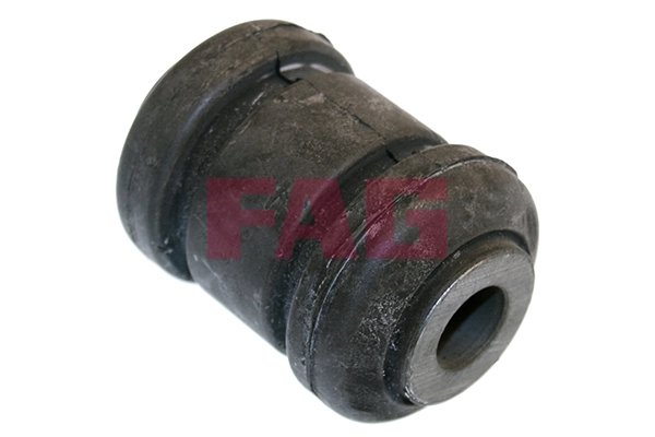 Bucsa suspensie FAG 829 0312 10