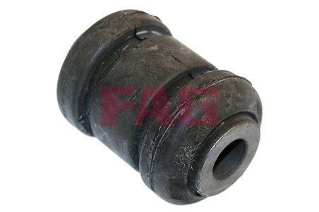 Bucsa suspensie FAG 829 0312 10