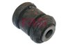 Bucsa suspensie FAG 829 0312 10