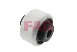 BUCSA SUSPENSIE FAG 829 0314 10 - Compatibil cu CITROEN, PEUGEOT