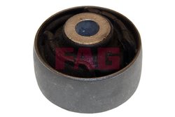 Bucsa suspensie FAG 829 0315 10