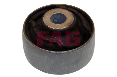Bucsa suspensie FAG 829 0315 10