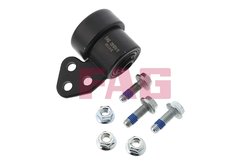 Bucsa suspensie FAG 829 0316 10