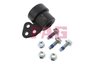 Bucsa suspensie FAG 829 0316 10
