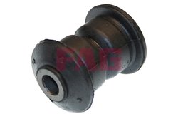 Bucsa suspensie FAG 829 0317 10