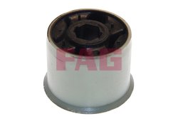 Bucsa suspensie FAG 829 0318 10