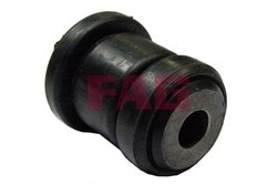 Bucsa suspensie FAG 829 0319 10
