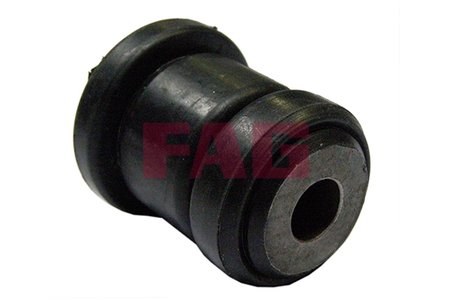 BUCSA SUSPENSIE FAG 829 0319 10 - Compatibil cu FORD
