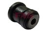 BUCSA SUSPENSIE FAG 829 0319 10 - Compatibil cu FORD