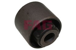 BUCSA SUSPENSIE FAG 829 0321 10 - Compatibil cu FORD