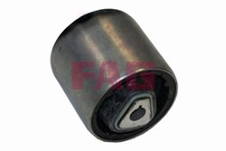 Bucsa suspensie FAG 829 0323 10