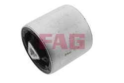 Bucsa suspensie FAG 829 0324 10