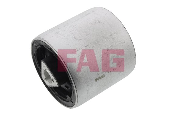 Bucsa suspensie FAG 829 0324 10