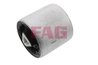 Bucsa suspensie FAG 829 0324 10