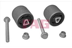 BUCSA SUSPENSIE FAG 829 0325 10 - Compatibil cu BMW
