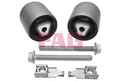 Bucsa suspensie FAG 829 0327 10