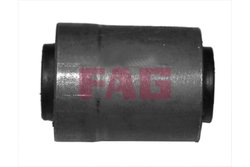 BUCSA SUSPENSIE FAG 829 0328 10 - Compatibil cu FORD
