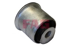 Bucsa suspensie FAG 829 0329 10