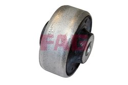 Bucsa suspensie FAG 829 0330 10
