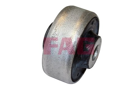 Bucsa suspensie FAG 829 0330 10