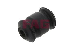 BUCSA SUSPENSIE FAG 829 0331 10 - Compatibil cu HYUNDAI, KIA