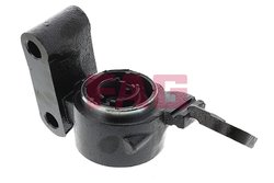 Bucsa suspensie FAG 829 0333 10