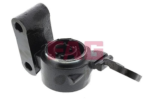 Bucsa suspensie FAG 829 0333 10