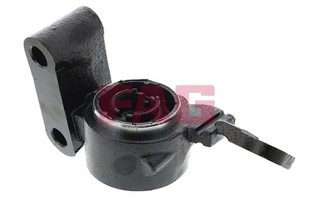 Bucsa suspensie FAG 829 0333 10