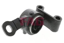 Bucsa suspensie FAG 829 0335 10