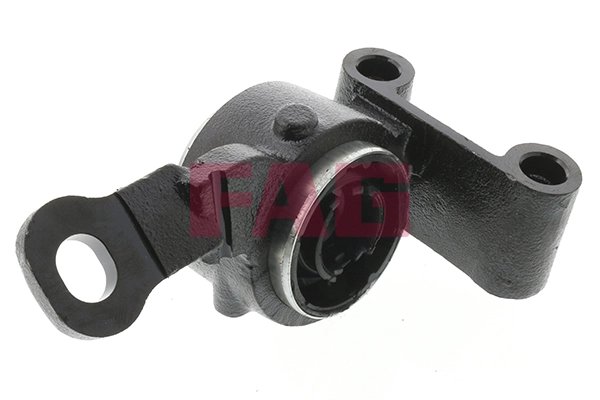BUCSA SUSPENSIE FAG 829 0335 10 - Compatibil cu MINI
