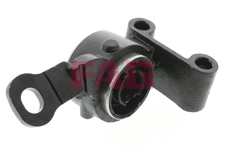 BUCSA SUSPENSIE FAG 829 0335 10 - Compatibil cu MINI